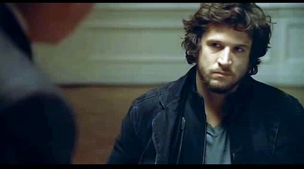 마닐라카지노【 KOP77。COM 】바카라시스템베팅