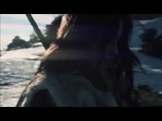 ΓΤ| Γιώργος Τσαλίκης - Περάσαμε  |14.02.2016 (Official ᴴᴰvideo clip)  Greek- face