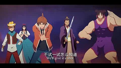 바카라필승법≡【BKL89。COM】≡카지노사이트