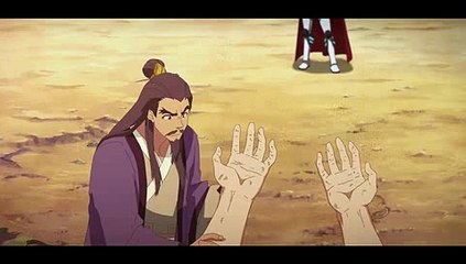 핼로바카라≡【BKL89。COM】≡카지노사이트