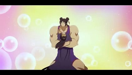 다모아블랙잭≡【BKL89。COM】≡카지노사이트