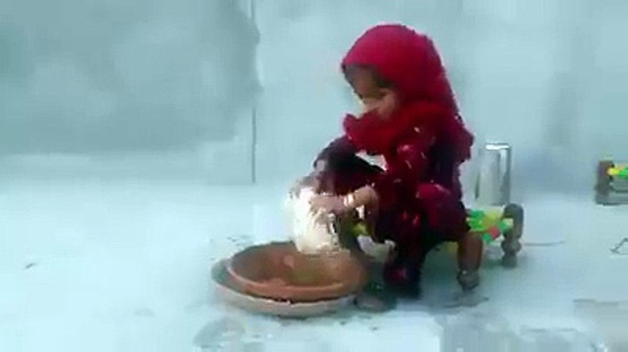 mera pakistan