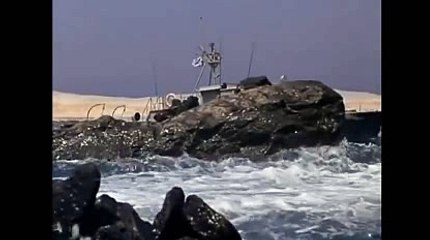 카지노룰렛추천て＼＼【KOP77。COM】＼＼げ바카라시스템베팅마카오바카라