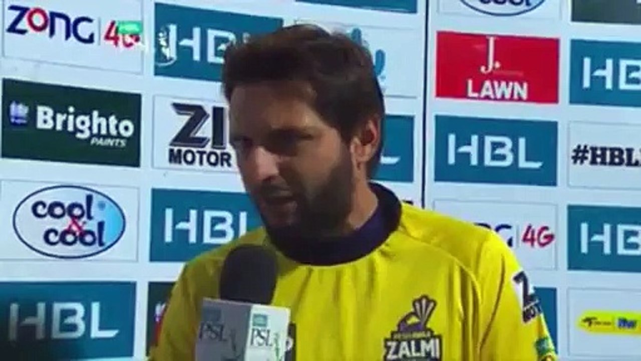 Aapki beti bhi bowling krti hain- rameez Raja to Lala