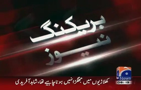 Najam Sethi Invites Imran Khan and Nawaz Sharif to Watch PSL Final