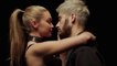 Zayn Malik Makes Out With GF Gigi Hadid In First Solo Music Video Hollywood Tv Shows
