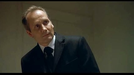 금발딜러【 KOP77。COM 】로얄드림카지노