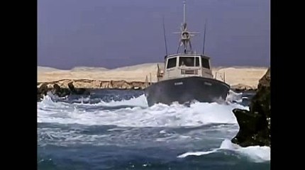 카지노블랙잭ゃ＼＼【KOP77。COM】＼＼す바카라게임설명바카라추천사이트