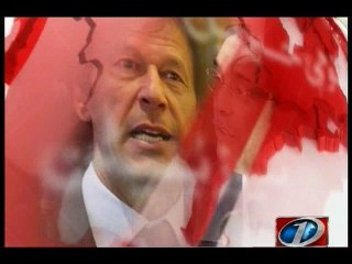 NewsONE‬ ‪Headlines 11 AM‬, 15-February-2016