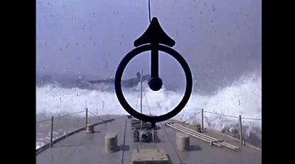 카지노잘하기げ＼＼【KOP77。COM】＼＼を필리핀카지노피나클에이전시