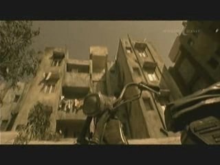 S.O.A.L - ApniCommunity.com - Pt 06