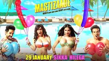 Mastizaade---Sunny-Leone-Nude-Scenes
