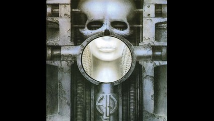 Greg Lake basse et chant