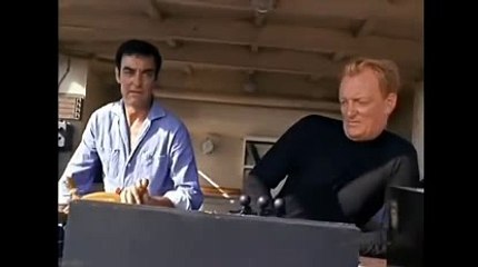 바카라싸이트ぐ＼＼【KOP77。COM】＼＼き로얄드림카지노랜드필리핀카지노