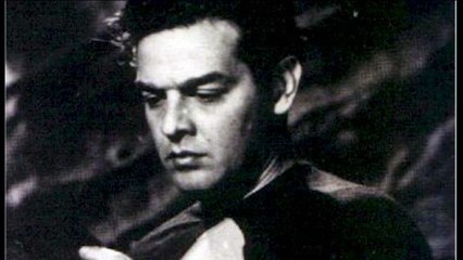 A TRIBUTE TO JOHNNY DUNCAN