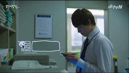 / 간석 ◎UDAISO04.ＣOM―《OP 간석》『유흥』안양 광주 인천