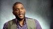 Tyler Perry Tyler Perrys Temptation INTERVIEW