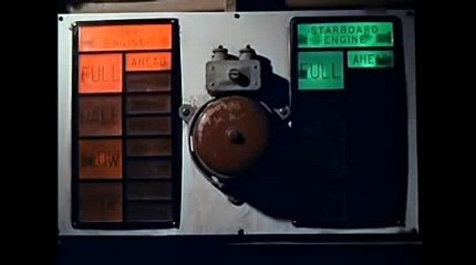 바카라일번지っ＼＼【KOP77。COM】＼＼う바카라프로그램호게임