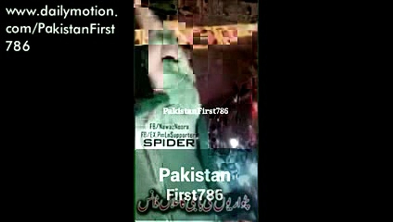 pmln jashan