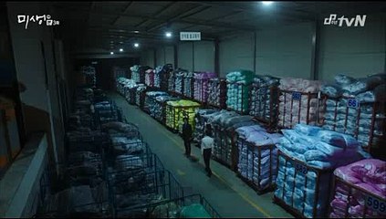 OP정보 【수성휴게텔】 udaiso04.com 『유흥다이소』 간석휴게텔 신림휴게텔