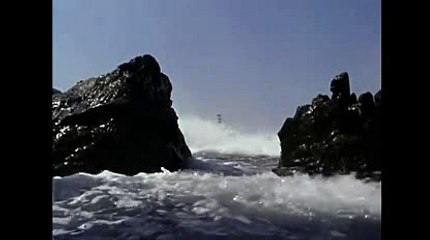 카지노게임ゑ＼＼【KOP77。COM】＼＼き바카라게임월드바카라게임