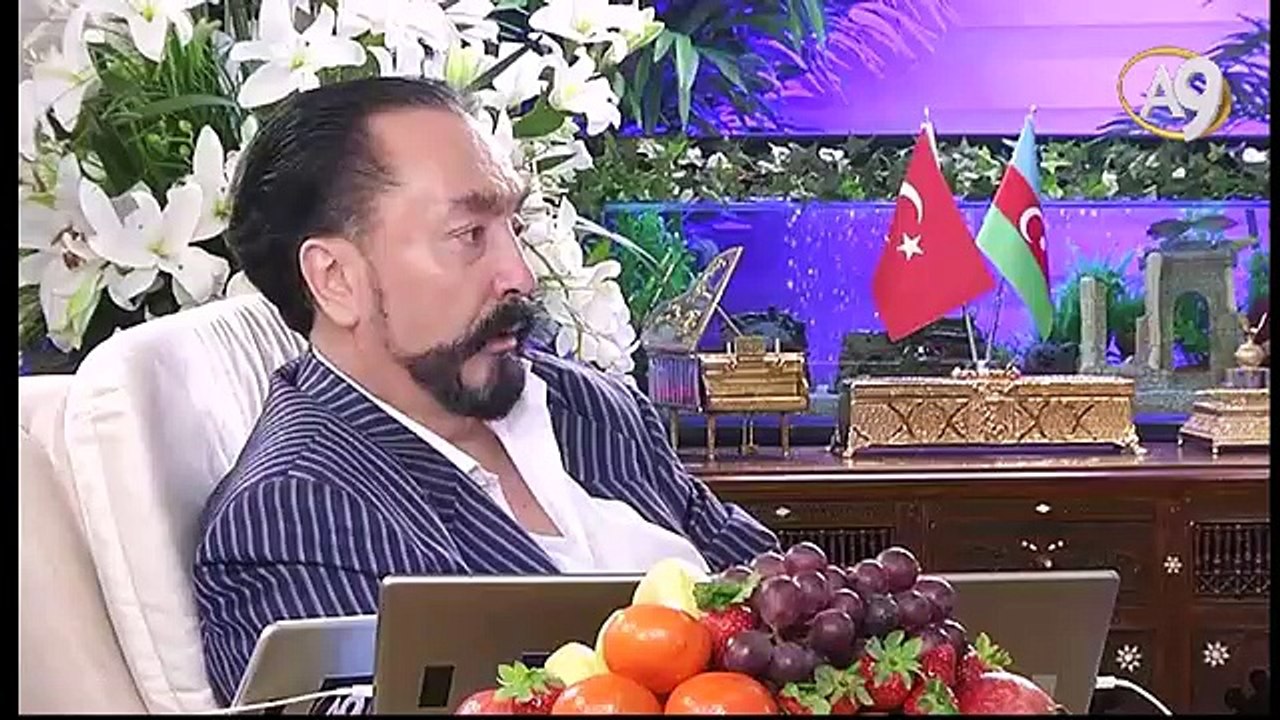 Birçok ülke İngiliz derin devletinin etkisiyle PYD’yi terörist kabul etmiyor.