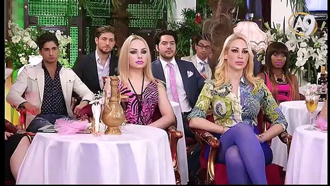 Dünyada kan gövdeyi götürürken çoğu insan umursuz davranıyor.