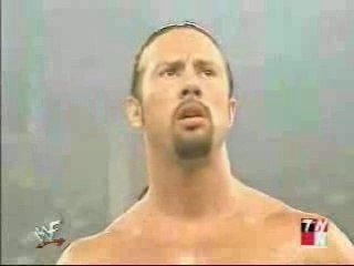 The best put downs of 2001