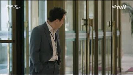 잠실오피 ｛OP걸≫≫노원휴게텔｝ udaiso04.com ™ 동래건마 유흥다이소