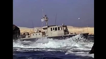 해외바카라ぇ＼＼【KOP77。COM】＼＼じ호게이밍바카라주소