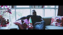 MV - Dans Ma Tête (feat. Kero) (Clip Officiel)