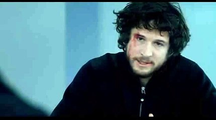 메이저놀이터추천【 KOP77。COM 】마이크로게임