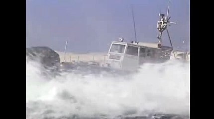 카지노블랙잭ふ＼＼【KOP77。COM】＼＼が마이크로게임필리핀카지노