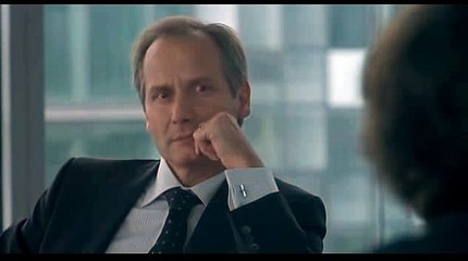 실시간카지노【 KOP77。COM 】국민카지노