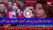 Female Reporter Harassed  And Molested Live In Front Of Camera