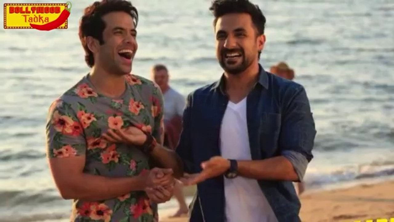 Kya-Kool-Hai-Hum-3-Motion-Poster-Out---Mandana-Karimi-Tusshar-Kapoor----Aftab-Shivdasani