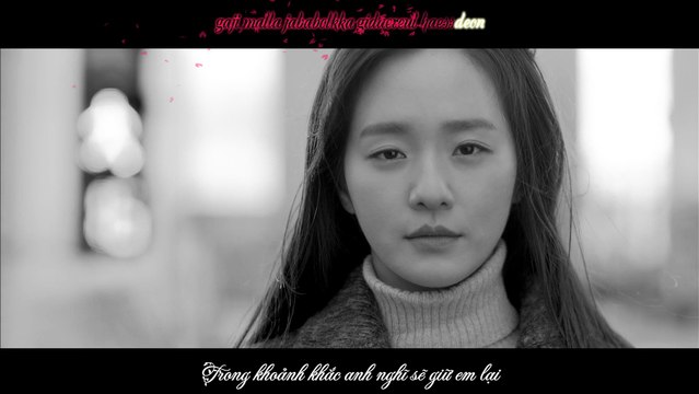 crosswalk Jo Kwon vietsup