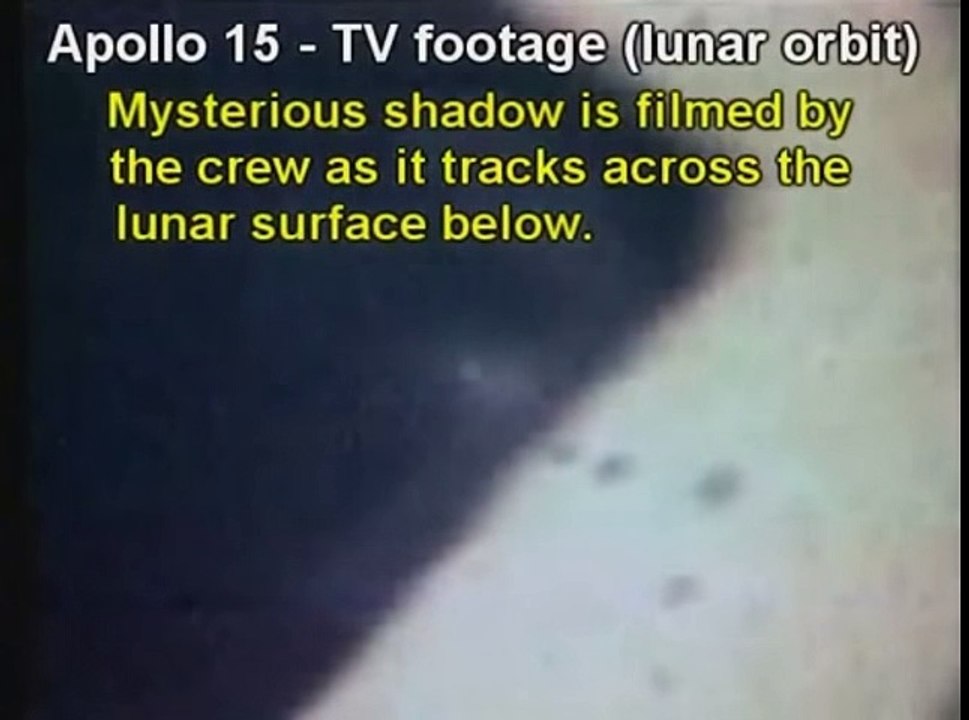 Real UFO videos, real alien videos 2013