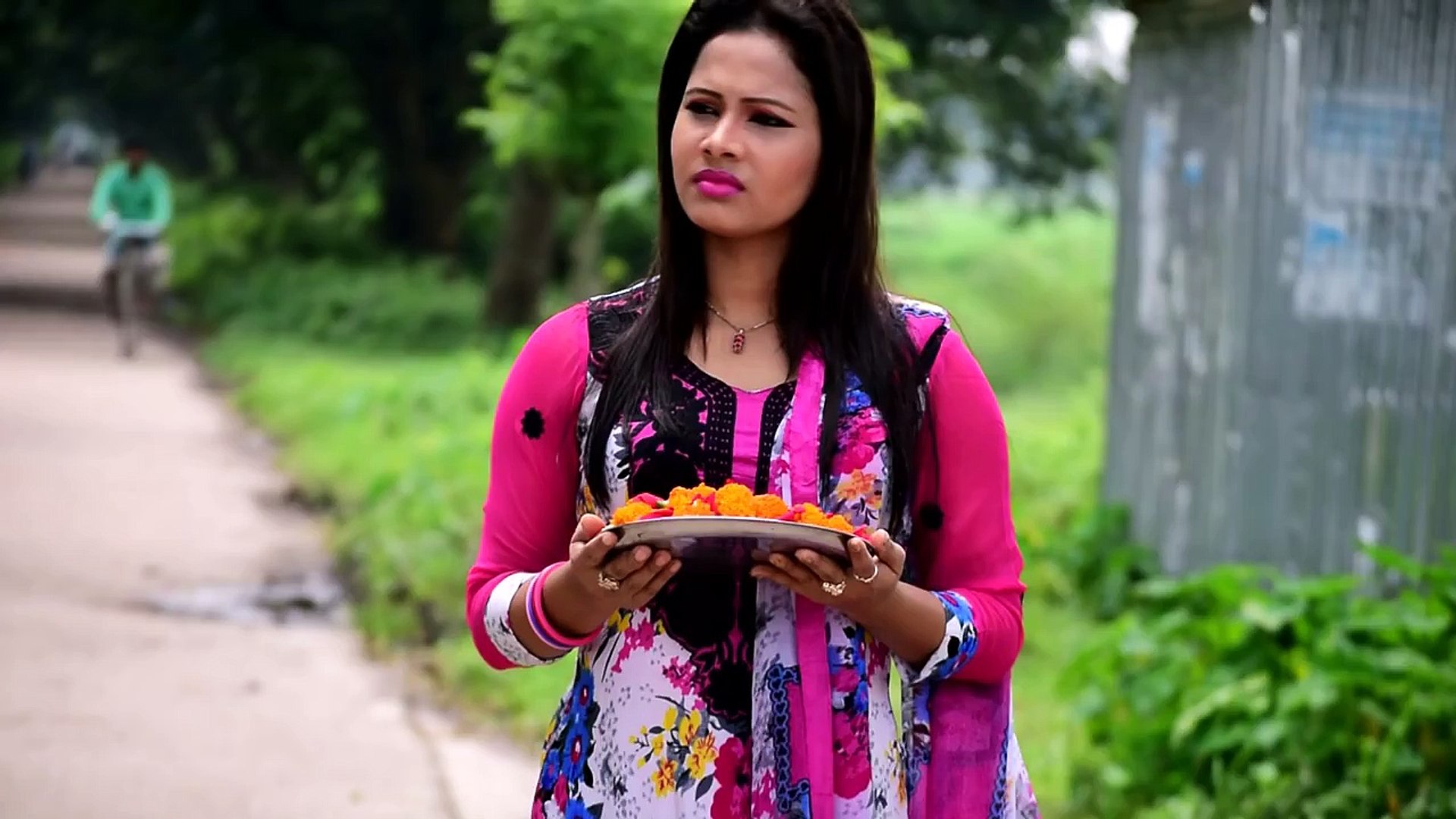 Hat-barale by-milon | Bangla new song | bangla latest song 2016 | new bangla songs | New bangla song