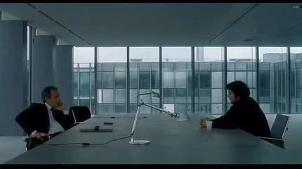 가장큰카지노주소【 KOP77。COM 】바카라프로그램