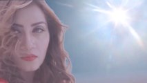 Bangla Song Jotoi Dekhi Toke Music Video By S I Tutul & Munni