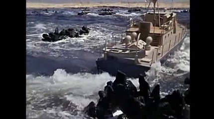 카지노가입머니ざ＼＼【KOP77。COM】＼＼せ스보벳 주소NBA유료픽