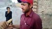 Pathan Commentator LOL - Must Watch