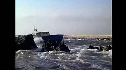 인터넷사다리추천ひ＼＼【KOP77。COM】＼＼ず사설토토사이트추천필리핀카지노