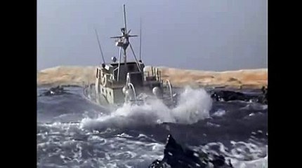 카지노하는법り＼＼【KOP77。COM】＼＼ん토토스포츠베팅바카라추천사이트