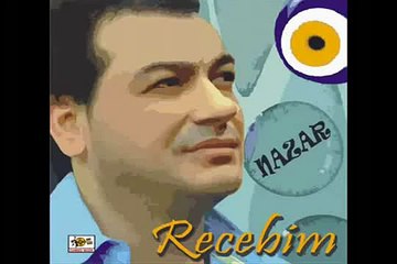 Recebim - Sevdaliyim Sevdali 2011