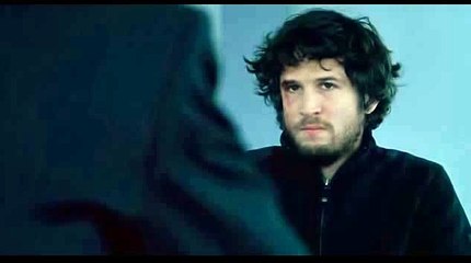 기수협회【 KOP77。COM 】가위바위보게임