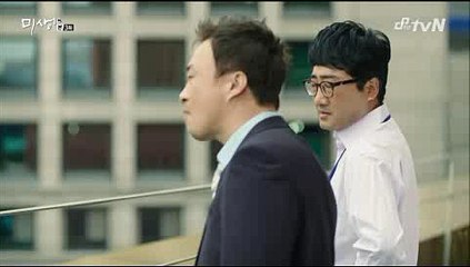 / 부천 ◎UDAISO04.ＣOM―《OP 부천》『유흥』대전 전라도 안산