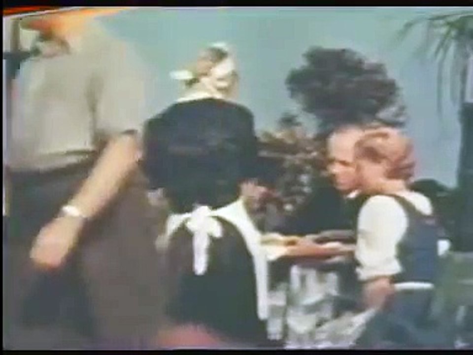 Hitlerin Gizli Polis Örgütü (Gestapo)