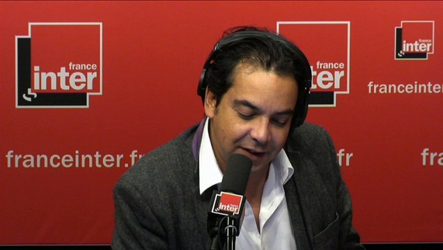 Le calvaire de Nicolas Sarkozy (L'Edito Politique)